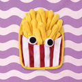 Pawtato Fries Snuffle Mat