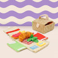 The Sniffari Lunch Box